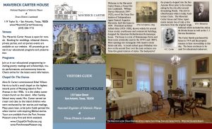 maverick-carter-house-ms-publisher-four-fold