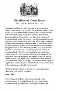 the-maverick-carter-house-tour-booklet