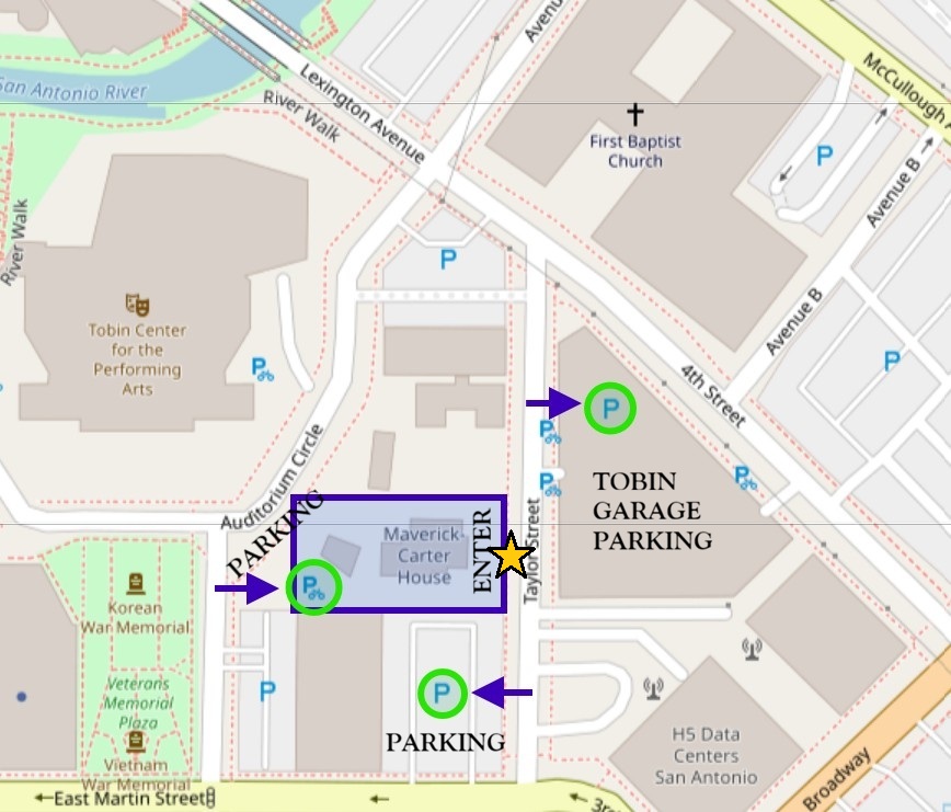 map-4
